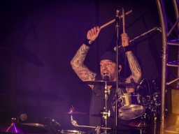 IMG_4805